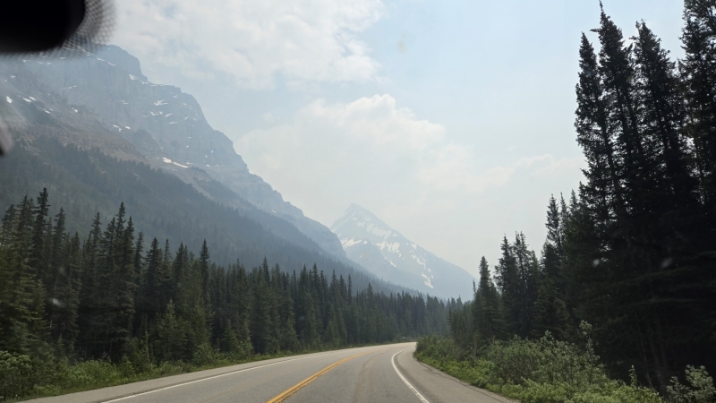 20260629_134658