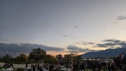 20251010_065800
