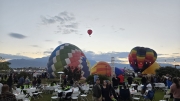 20251010_070202