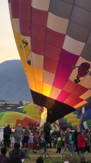 20251010_070705
