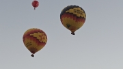 20251010_070750