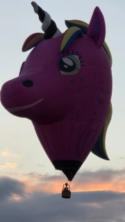 20251010_071217