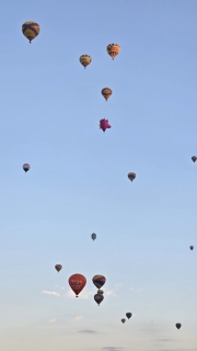 20251010_072404