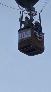 20251010_072445