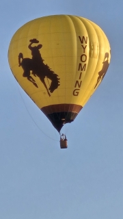 20251010_074009