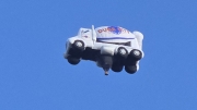 20251010_080651
