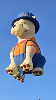 20251010_080705