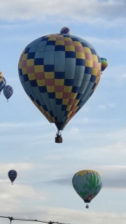 20251010_080942