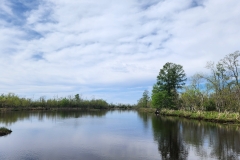 20240310_131540 20240310_131540