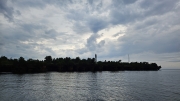 20250822_144407