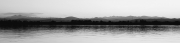 20210506_200539