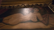 20251115_161953