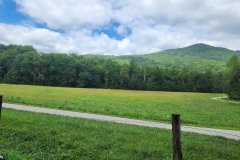 20240907_135854