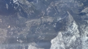 20260423_155151