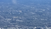 20260423_161707