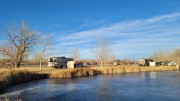 20201226_151227