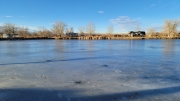 20201226_151915