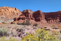 20231008_123017-PANO
