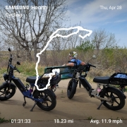 IMG_20220428_155358_608