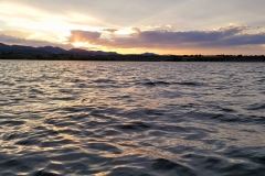 20210607_200608