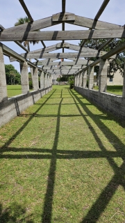 20240601_153051