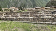 IMG_2240_00