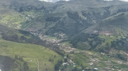 IMG_1910_00
