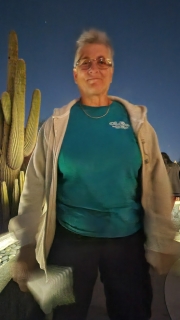 20231220_194831