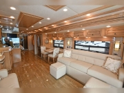 610b8630ad050b20ff729946