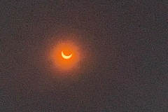 20231014_eclipse1