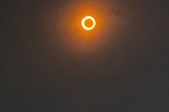 20231014_eclipse2
