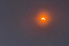 20231014_eclipse3