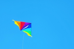IMG_20210714_171930_072