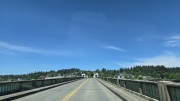 20260524_133342