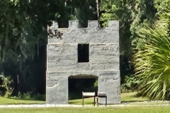 20240615_154438