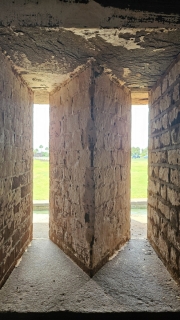 20240616_143919
