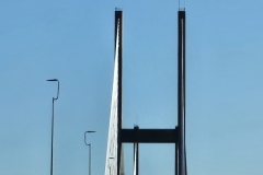 20240615_174447