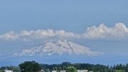 20260522_152951