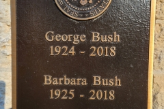 20240225_170920