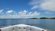 JPEG_20220702_150217