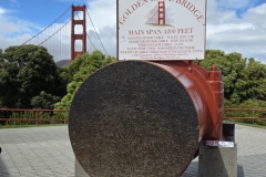 20260410_142651