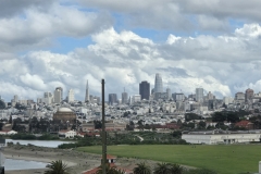 20260410_145425