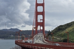 20260410_170114