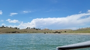 JPEG_20220701_144445