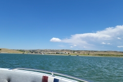 JPEG_20220701_151734