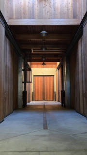 20260320_161030