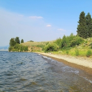 IMG_20210712_180327_960