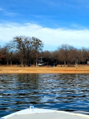 20220131_101233