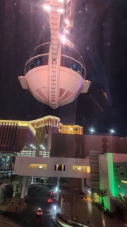20231103_203728