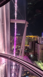 20231103_204119